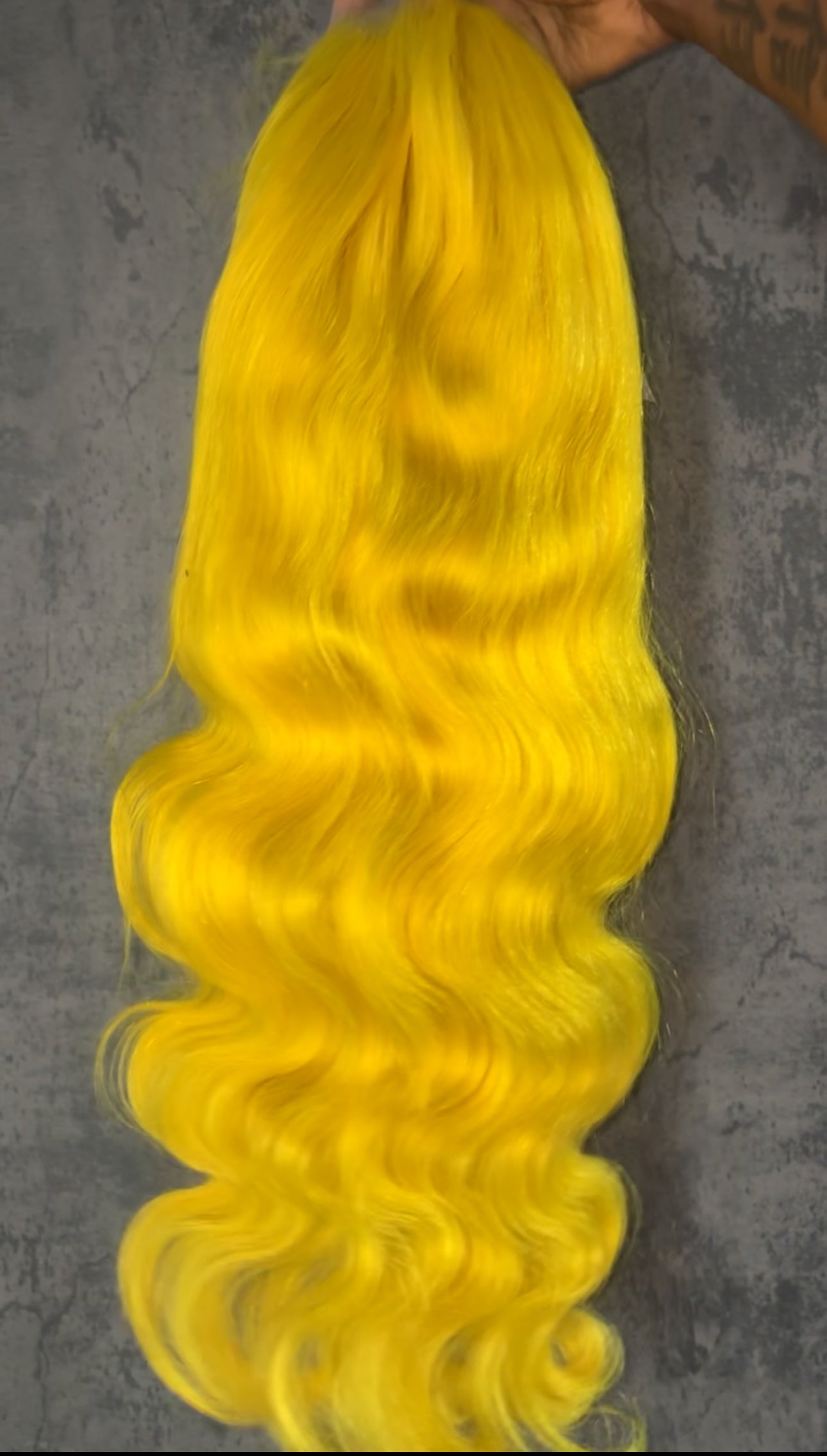 PROSPERITY π π» π― UNIT