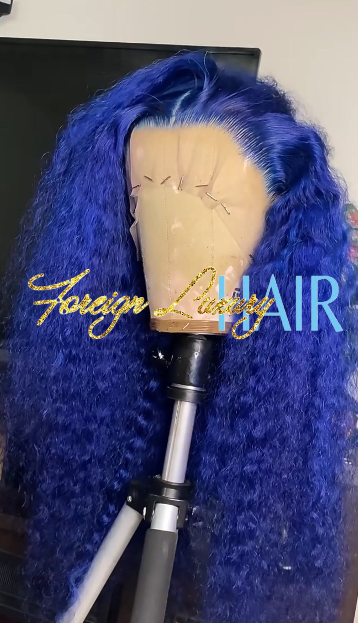 Blueberry π« pie π₯§ unit