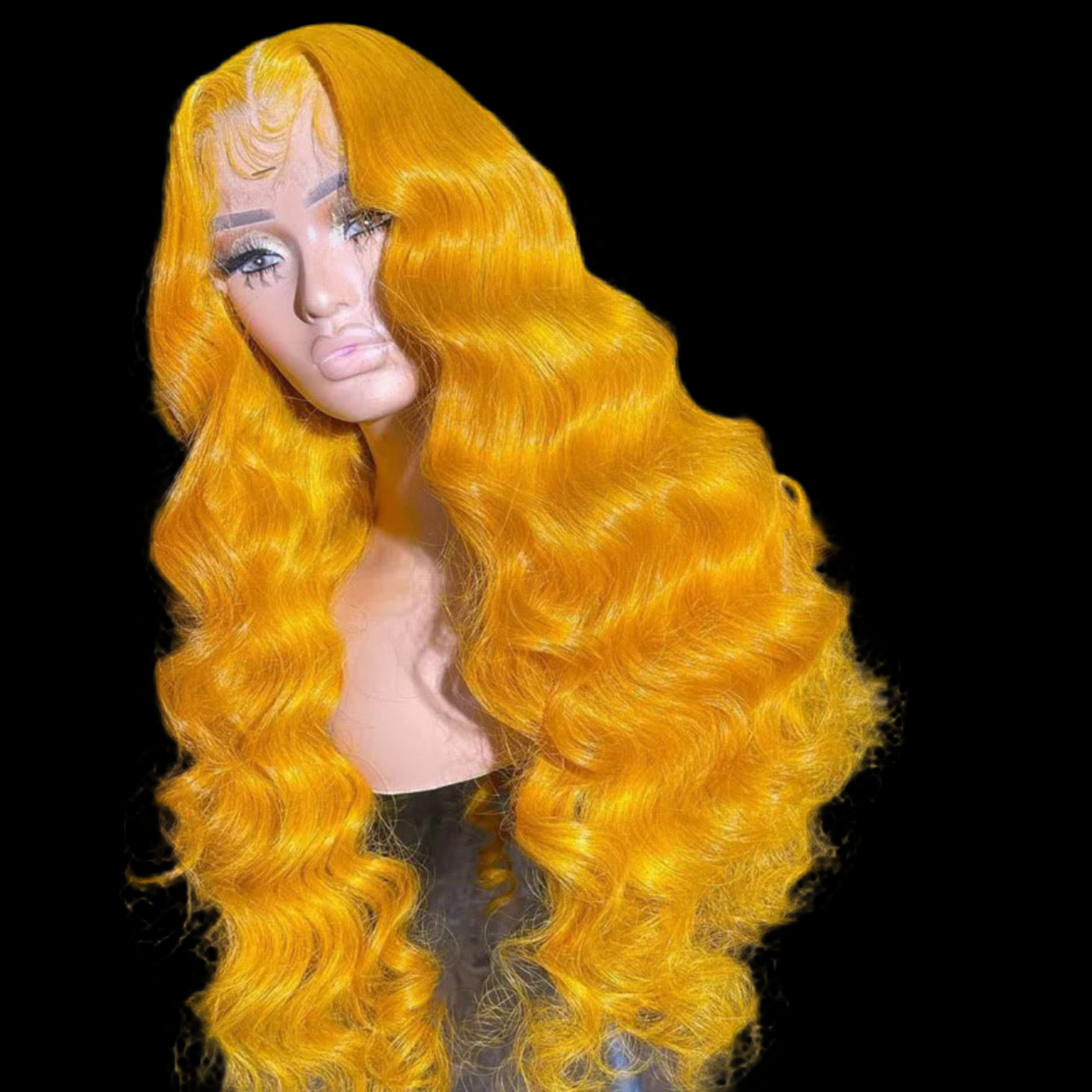 SUCESS 🐝 🌻 🍯 UNIT