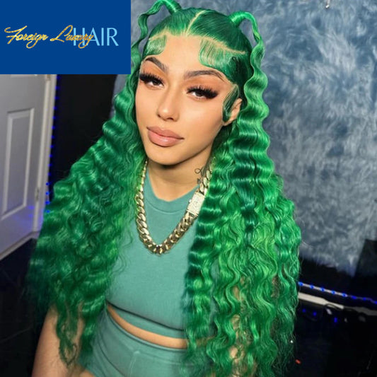 MONEY MAGNET 💰🧲🍀 UNIT