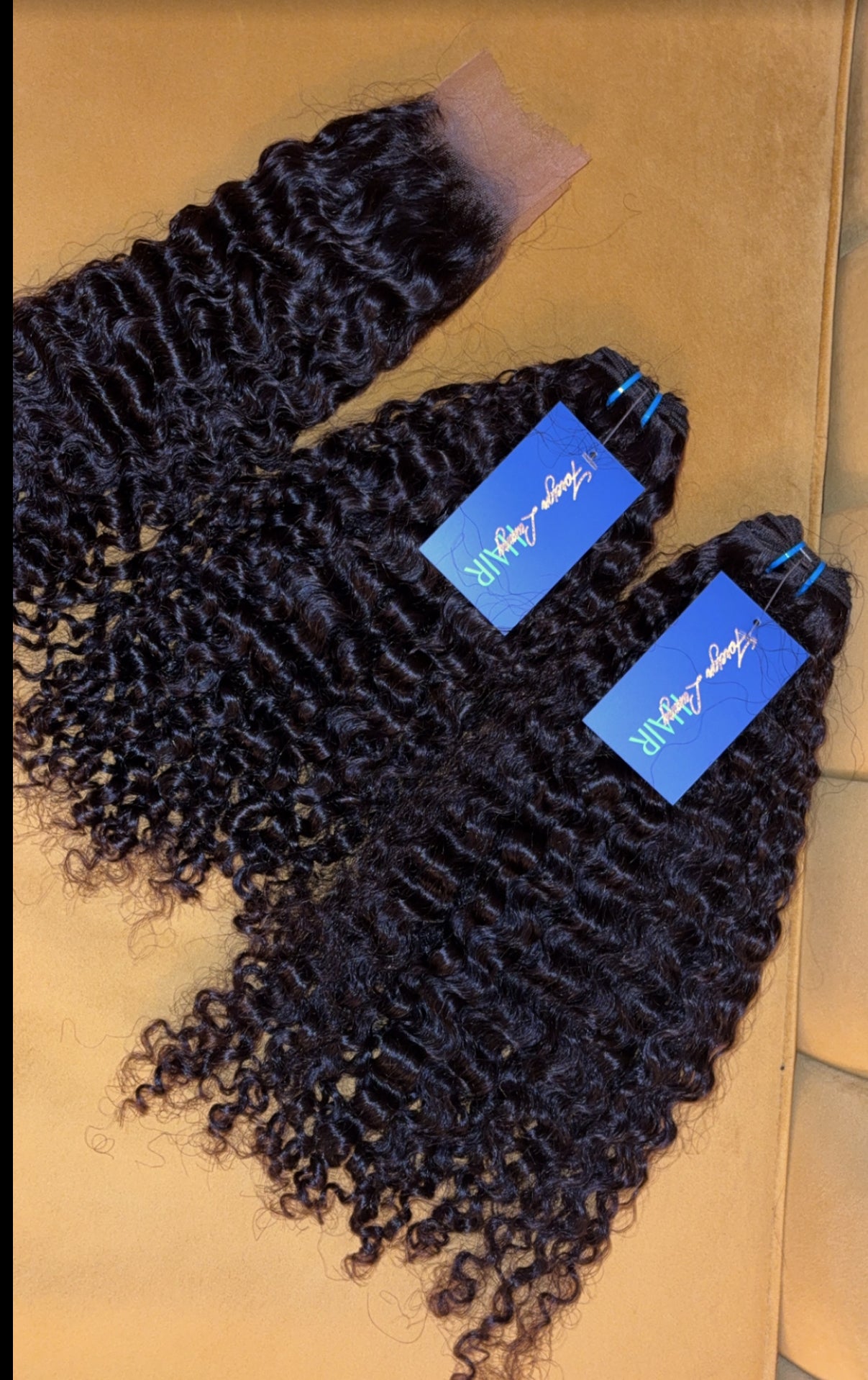 Affordable Burmese curly vendor