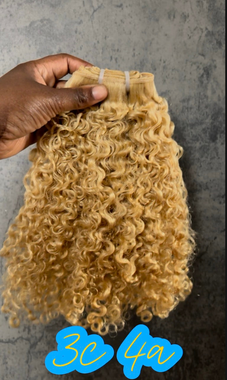 TEXTURE LAB 613