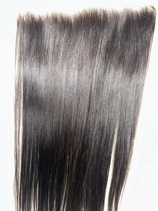RAW FILIPINO HD FiLM LACE FRONTAL